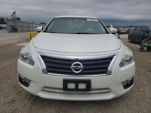 1N4AL3AP0FC463116 Nissan ALTIMA 2.5
