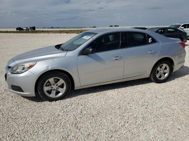 2014 Chevrolet Malibu LS