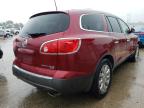 BUICK ENCLAVE CX photo