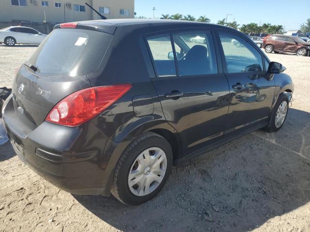 3N1BC1CP2CL368138 2012 Nissan Versa S