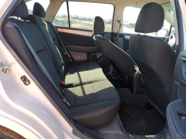 4S4BSACC9H3385529 Subaru Outback 2.5i Premium