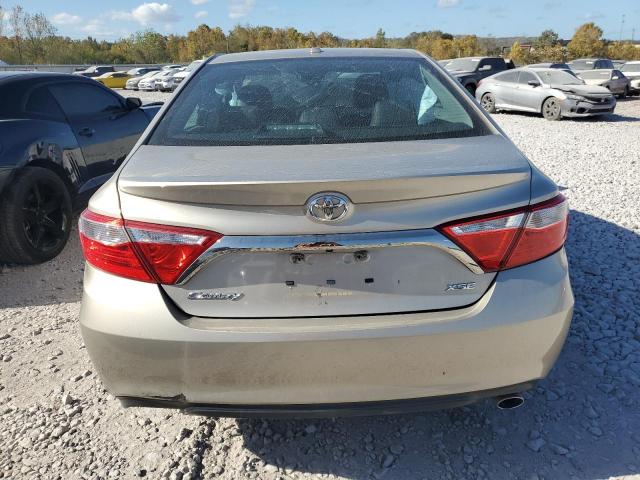 VIN 4T1BF1FK9GU133926 2016 TOYOTA CAMRY no.6