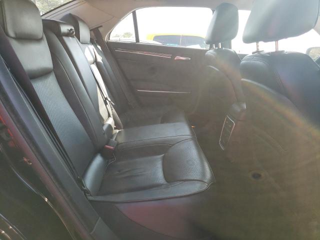 2C3CCADG0NH232882 Chrysler 300 Touring L