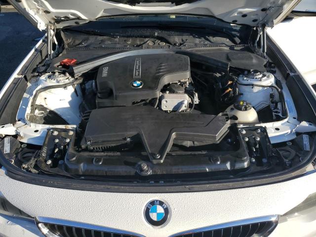 WBA3X5C51FD561870 BMW 328 XIGT