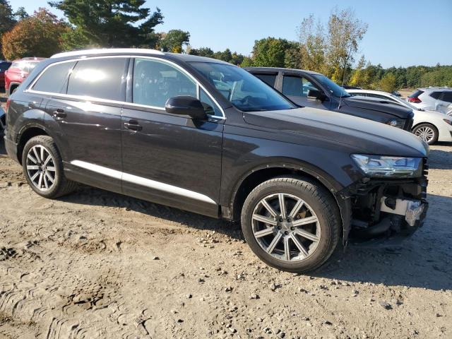 VIN WA1LHAF76KD022851 2019 Audi Q7, Premium Plus no.4