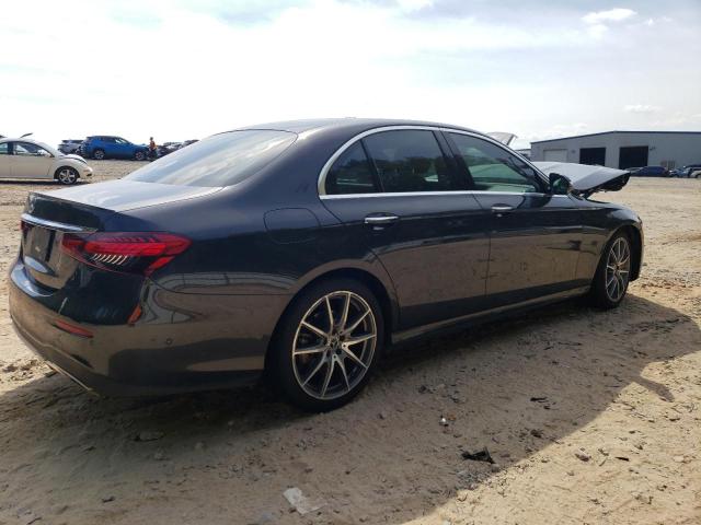 W1KZF8DB5MA893627 Mercedes-Benz E 350