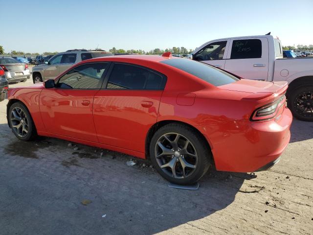 Vin: 2c3cdxhg7gh133814, lot: 71249803, dodge charger sxt 20162