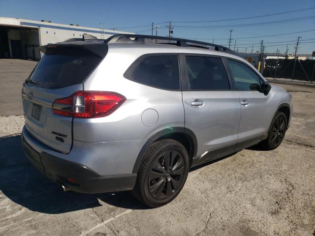 4S4WMAJD1N3421779 | 2022 SUBARU ASCENT ONY