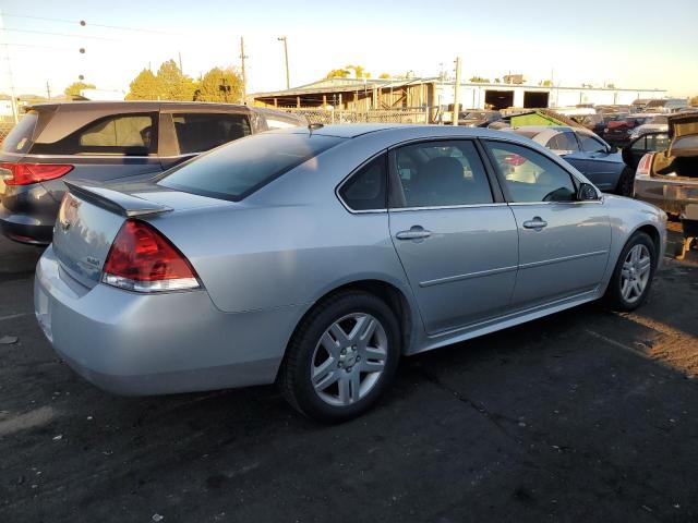 Vin: 2g1wg5ek6b1111844, lot: 73239423, chevrolet impala lt 20113