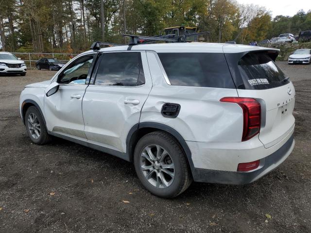 KM8R1DHE0LU119963 | 2020 HYUNDAI PALISADE S