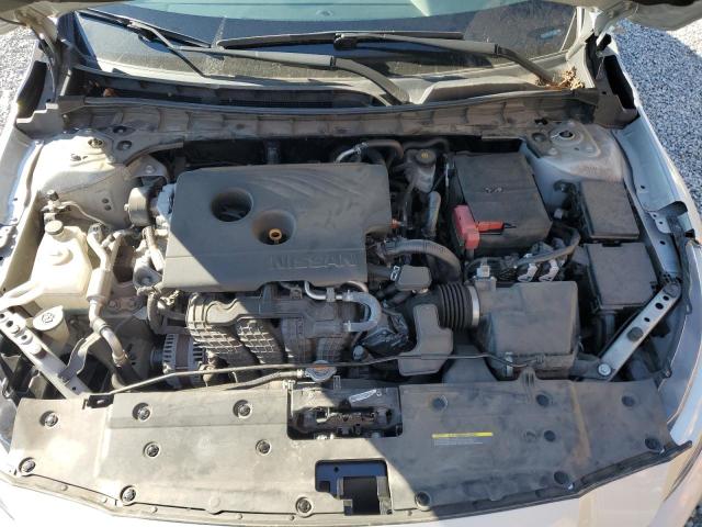 1N4BL4DW3KC196982 Nissan ALTIMA SV