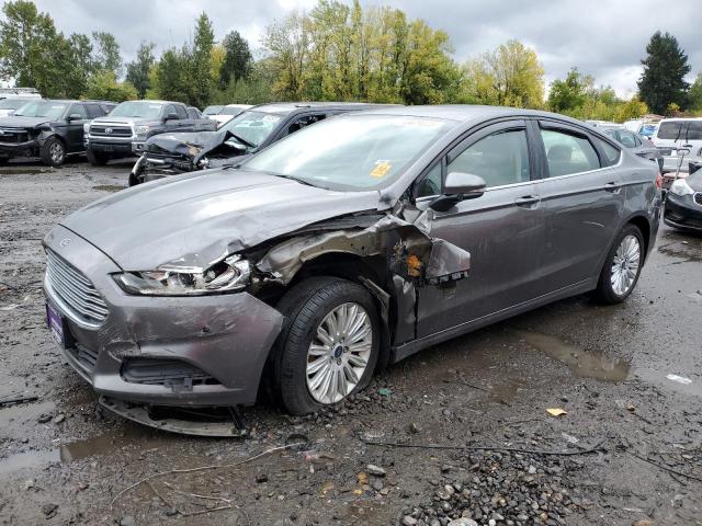 Vin: 3fa6p0lu3er357934, lot: 73479023, ford fusion se hybrid 2014 img_1
