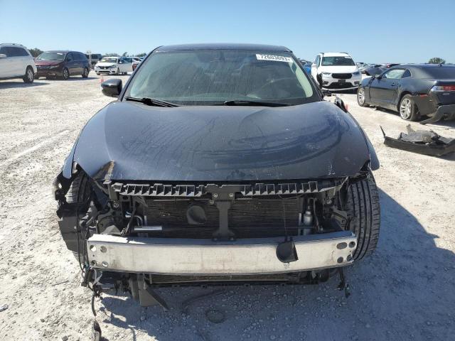 1N4AA6AP1GC434510 Nissan Maxima 3.5s