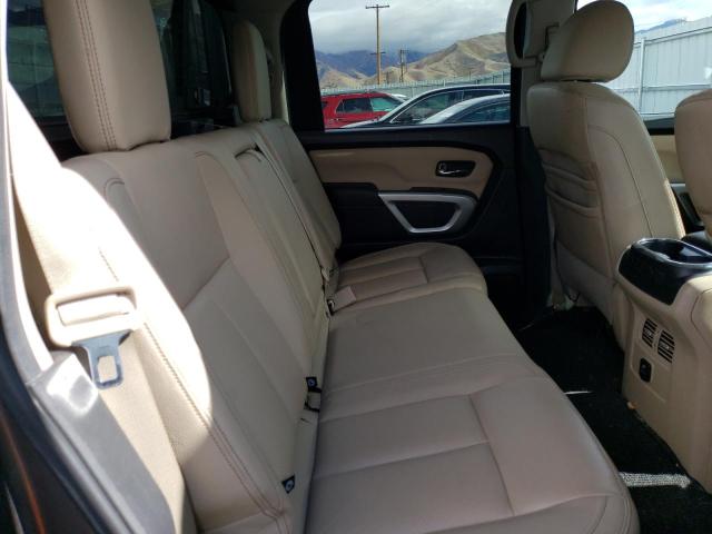 1N6BA1F4XHN512933 Nissan Titan Xd Sl