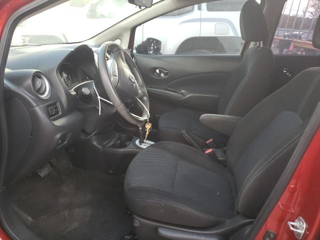 2015 NISSAN VERSA NOTE - 3N1CE2CP7FL446552