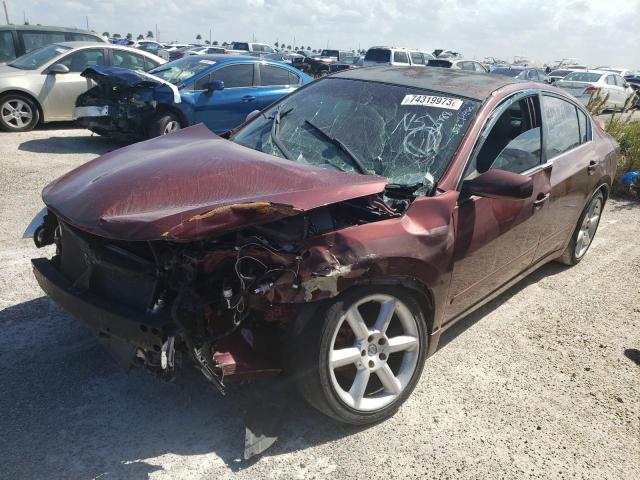Vin: 1n4al2ap8an562788, lot: 74319973, nissan altima base 2010 img_1