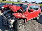 2016 JEEP RENEGADE L - ZACCJABW9GPD89498