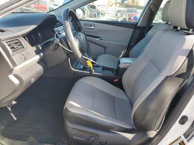 2017 TOYOTA CAMRY LE/X 4T1BF1FK0HU397151