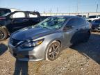 2016 NISSAN ALTIMA 2.5 - 1N4AL3AP3GC111181