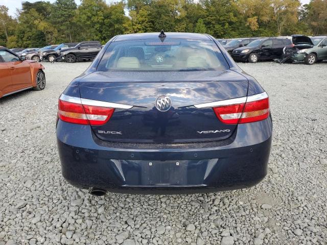 2015 BUICK VERANO CON 1G4PR5SK7F4190800