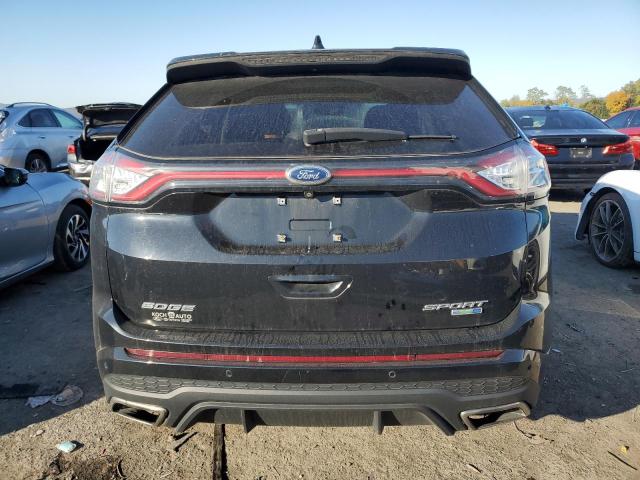 2FMPK4AP7JBB22670 2018 FORD EDGE, photo no. 6