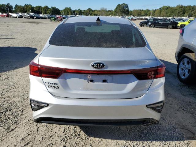 3KPF24AD5ME275728 | 2021 KIA FORTE FE