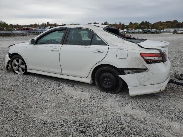 4T1BF3EK7BU675144 | 2011 Toyota camry base