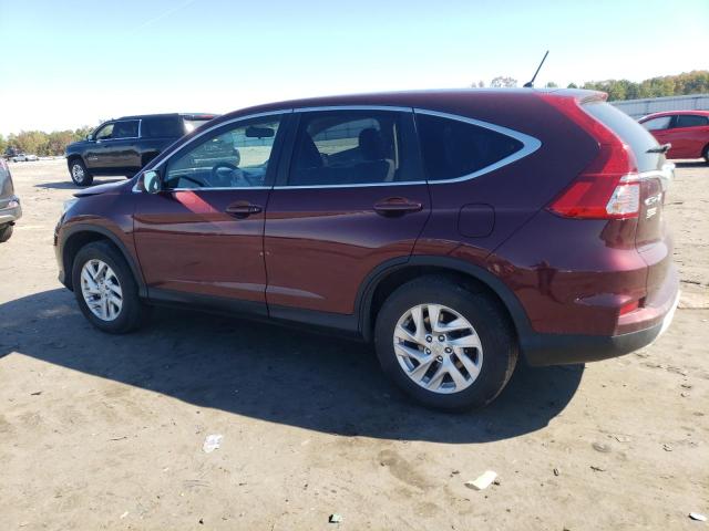 2HKRM4H57FH692854 Honda CR-V EX