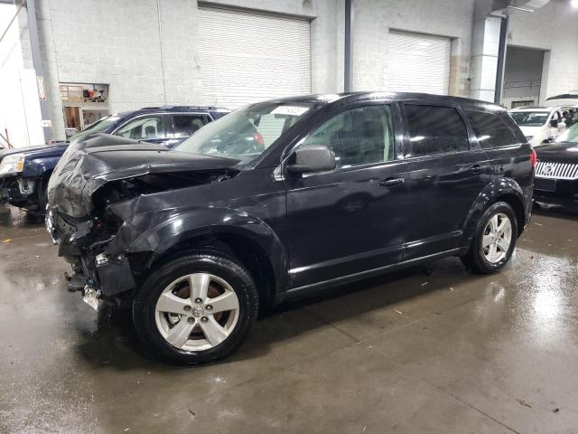 2009 Dodge Journey SXT