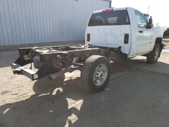 Vin: 1gb0kueg0hz214165, lot: 63966703, chevrolet all models k2500 heavy duty 20173