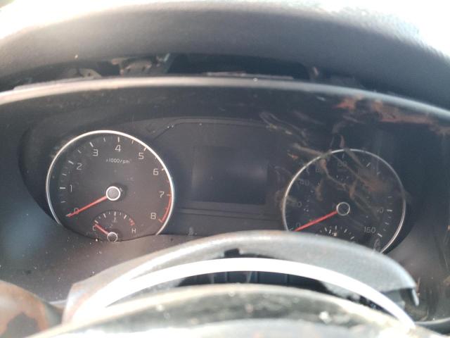 KNDPM3AC3L7676242 KIA Sportage Lx