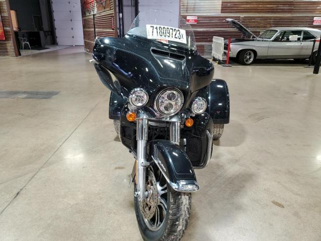 2022 HARLEY-DAVIDSON FLHTCUTG 1HD1MAF11NB853726