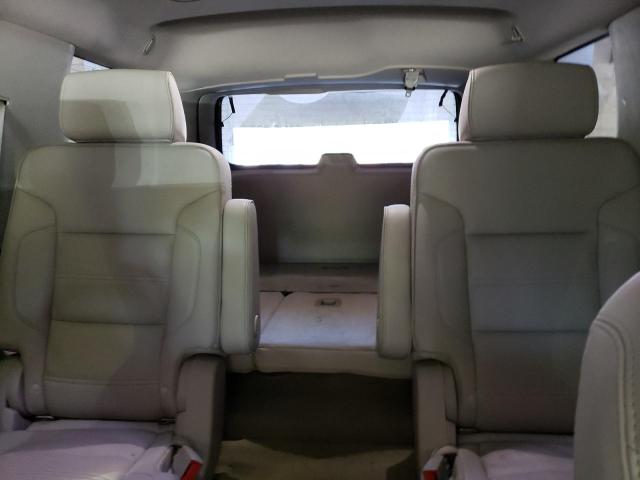 1GKS2CKJXHR256023 GMC YUKON DENALI