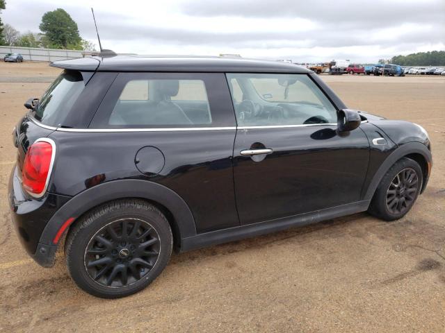 WMWXP5C58K2L07953 MINI Cooper  3