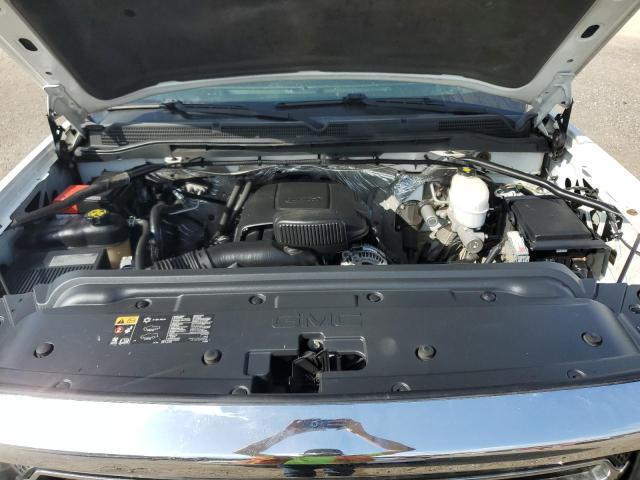2015 GMC SIERRA C25 1GT11XEG7FF557686