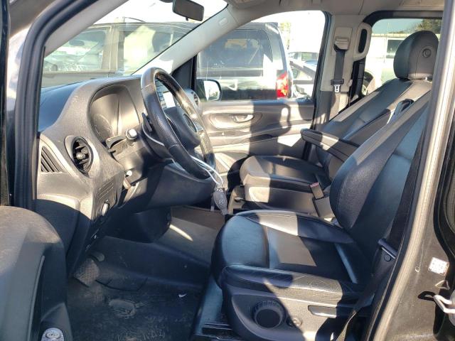 WD4PG2EEXJ3375233 Mercedes-Benz Metris