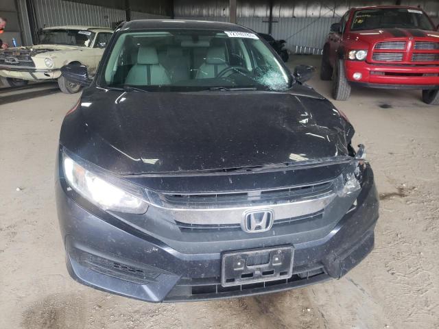 19XFC2F54GE017921 | 2016 HONDA CIVIC LX