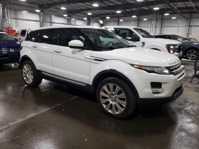 SALVV2BG9FH010039 Land Rover Range Rover Evoque Prestige Premium