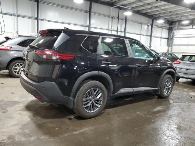 Vin: 5n1at3ab1mc756269, lot: 73144253, nissan rogue s 20213