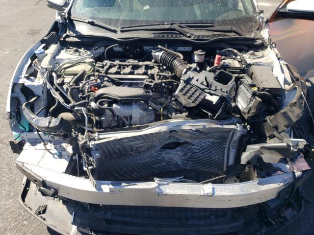 SHHFK7H66LU400722 Honda CIVIC EX