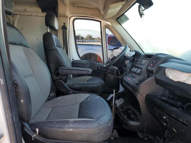 2017 RAM PROMASTER - 3C6TRVAG4HE509806
