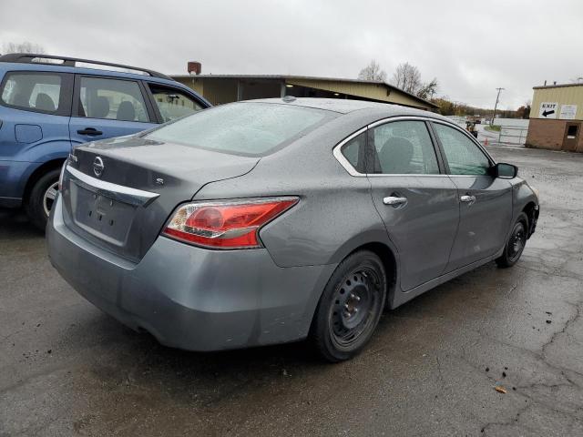 1N4AL3AP9FN864426 2015 Nissan Altima 2.5