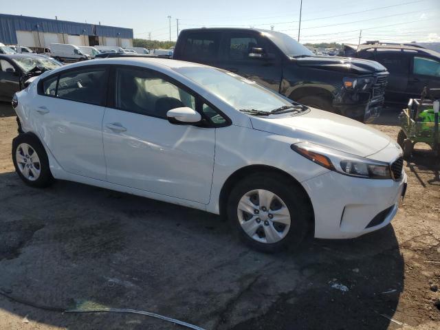 3KPFK4A76HE098297 KIA FORTE LX