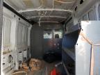 FORD TRANSIT T- photo