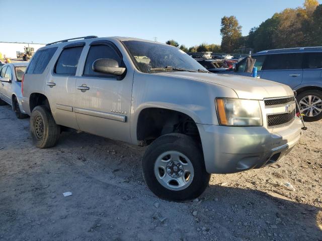 1GNFK13068J209911 | 2008 Chevrolet tahoe k1500