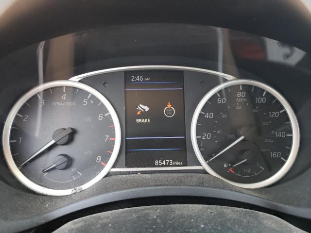 3N1AB7APXKY457879 Nissan SENTRA S