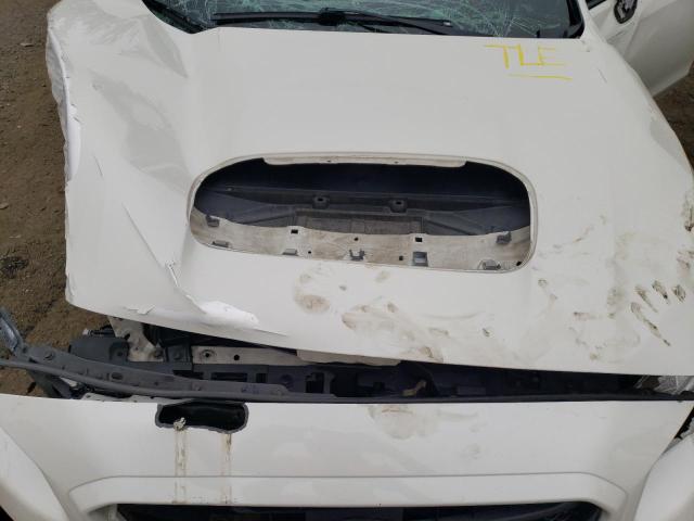 JF1VA1E60G9808270 Subaru Wrx Premium