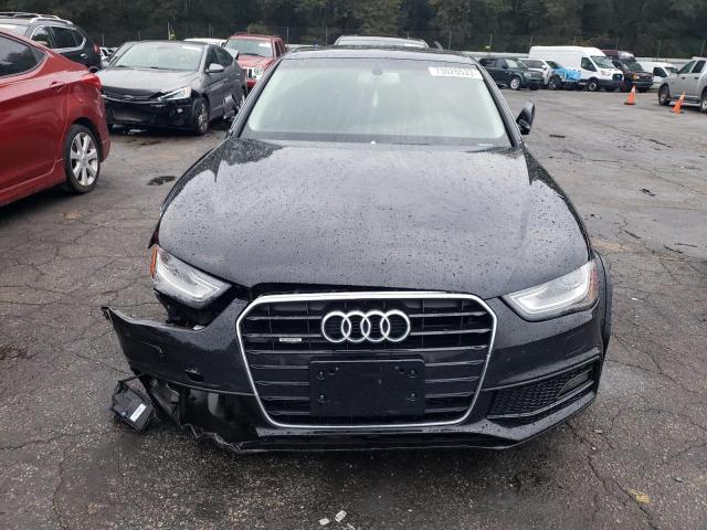 VIN WAUFFAFL3FN012460 2015 Audi A4, Premium Plus no.5