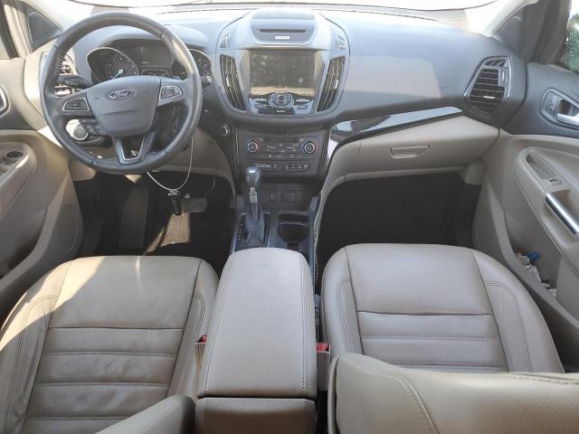 2017 FORD ESCAPE TIT - 1FMCU9J93HUE31094