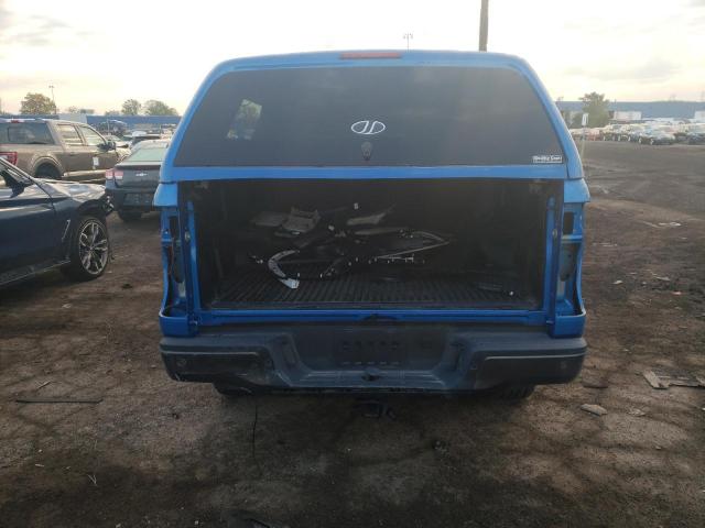 2021 FORD RANGER XL - 1FTER4FH4MLD53698